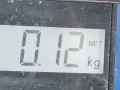 дефлектор обдува салона Ford Focus 1 поколение [рестайлинг] 2002, 1.6 л., МКПП, универсал, 1123915 - фото №5