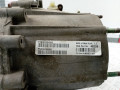 раздаточная коробка Jeep Cherokee 3 поколение 2003, 2.7 л., АКПП, внедорожник 5 дв., 52099360AE - фото №6