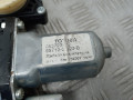 стеклоподъемник электрический передний правый Toyota Yaris XP9 2006, 1.4 л., МКПП, хетчбэк 5 дв., 698100D131 - фото №5