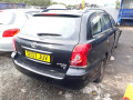 форсунка Toyota Avensis 2 поколение (T250) [рестайлинг] 2007, 2.0 л., МКПП, универсал, 2367009280 - фото №5
