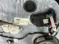 дверь передняя левая Mercedes-Benz GL-Класс X164 2006, 3.2 л., дизель, АКПП, внедорожник 5 дв. - фото №8