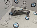 кронштейн блока управления BMW 6 GT G32 2019, 3.0 л., B58B30, бензин, 6802314 - фото №3