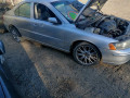 зеркало наружное правое Volvo S60 1 поколение [рестайлинг] 2005, 2.4 л., МКПП, седан, 30634918 - фото №10