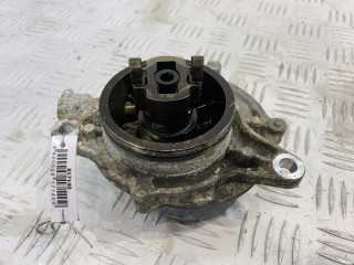 насос вакуумный BMW 2006, 2.0 л., МКПП, хетчбэк 5 дв., 11667791232