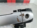 ручка наружная Toyota RAV4 3 поколение (XA30) 2005, 2.2 л., МКПП, внедорожник 5 дв., 6921112220P6 - фото №2