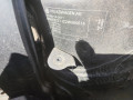 замок двери передней левой Volkswagen Golf 4 поколение 2001, 1.4 л., МКПП, хетчбэк 3 дв., 6X1837013H - фото №14