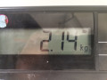 стеклоподъемник электрический задний правый Kia Sorento 2 поколение 2010, 2.2 л., МКПП, внедорожник 5 дв., 834022P000 - фото №5