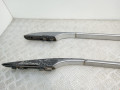 дуги на крышу (рейлинги) Peugeot 307 1 поколение [рестайлинг] 2006, 1.6 л., МКПП, универсал, 9641408780 - фото №7