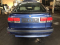 балка подвески передняя (подрамник) Saab 9-3 1 поколение 2001, 2.0 л., МКПП, хетчбэк 5 дв., 4298105 - фото №10