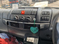 нагнетатель воздуха (компрессор) IVECO EuroCargo 3 поколение 2008, 5.9 л., робот, 504016815 - фото №16