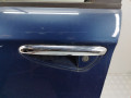 дверь передняя левая Alfa Romeo 159 1 поколение 2008, 1.9 л., МКПП, универсал, 50513847 - фото №3