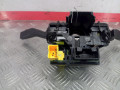 переключатель подрулевой (стрекоза) Volkswagen Caddy 3 поколение 2004, 1.9 л., МКПП, минивэн, 1K0953519H9B9 - фото №5