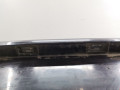 бампер задний SEAT Ibiza 3 поколение 2003, 1.4 л., МКПП, хетчбэк 3 дв., 6L6807417PGRU - фото №5