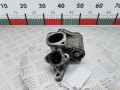 клапан EGR Renault Scenic 2 поколение 2006, 1.9 л., МКПП, минивэн, 147106672R - фото №4