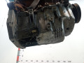 двигатель Renault Megane 1 поколение 1999, 1.4 л., МКПП, хетчбэк 5 дв., K4JG780 - фото №6