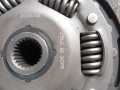 КПП механическая (МКПП) Audi A6 4B/C5 1999, 2.5 л., МКПП, седан, DQS - фото №7
