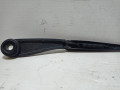щеткодержатель (поводок стеклоочистителя, дворник) Chrysler Sebring 3 поколение 2009, 2.0 л., дизель, МКПП, кабриолет, 05303715AB - фото №7