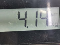 кулак задний правый Volkswagen Touareg 2 поколение 2012, 3.6 л., АКПП, внедорожник 5 дв., 7P0505436B - фото №7