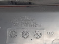 подушка безопасности боковая (шторка) BMW 5 серия F07/F10/F11 [рестайлинг] 2013, 2.0 л., АКПП, седан, 72129181128 - фото №6