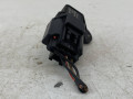 датчик абсолютного давления Ford Fiesta 4 поколение 1999, 1.3 л., бензин, 0261230027, J4T, XS6F9F479AB - фото №4