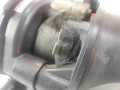 насос продувки катализатора Subaru Legacy 4 поколение 2006, 2.0 л., МКПП, универсал, 14828AA040 - фото №7