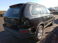 турбина Volvo XC90 1 поколение 2005, 2.4 л., АКПП, внедорожник 5 дв., 8603296 - фото №9