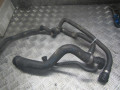 патрубок (трубопровод, шланг) BMW X1 E84 2010, 2.0 л., МКПП, внедорожник 5 дв., 7797259, 7797257 - фото №4