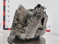 КПП механическая (МКПП) Volvo V70 3 поколение 2009, 2.4 л., МКПП, универсал, 8251965 - фото №3