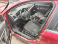 суппорт задний правый Opel Vectra C [рестайлинг] 2006, 1.9 л., МКПП, хетчбэк 5 дв., 93172183 - фото №10