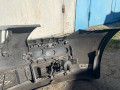 бампер передний BMW 5 серия E60/E61 [рестайлинг] 2007, 3.0 л., дизель, АКПП, универсал - фото №10