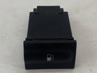 кнопка открытия лючка топливного бака Skoda Octavia 2 поколение (A5) 2007, 1U0959833C