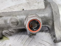 цилиндр тормозной главный Volkswagen Touareg 1 поколение 2005, 2.5 л., АКПП, внедорожник 5 дв. - фото №2