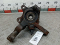 ступица передняя левая Renault Megane 1 поколение 1998, 1.6 л., МКПП, хетчбэк 5 дв., 8200208332 - фото №5