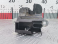 замок багажника Volkswagen Touran 1 поколение [рестайлинг] 2007, 2.0 л., МКПП, минивэн, 1T0827505J - фото №3