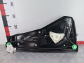 стеклоподъемник электрический задний правый Land Rover Range Rover Sport 1 поколение 2006, 2.7 л., АКПП, внедорожник 5 дв., CVH500120 - фото №2