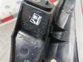 фонарь задний левый Volvo XC90 1 поколение 2005, 2.4 л., АКПП, внедорожник 5 дв., 30698141 - фото №5