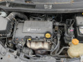 корпус воздушного фильтра Opel Corsa D [рестайлинг] 2011, 1.4 л., МКПП, хетчбэк 5 дв., 13248906 - фото №10
