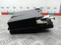блок комфорта Renault Scenic 2 поколение 2006, 1.5 л., МКПП, минивэн, 8200481866 - фото №2