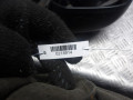 зеркало наружное правое Mazda 3 BL [рестайлинг] 2011, 1.6 л., МКПП, хетчбэк 5 дв. - фото №2