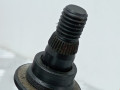 механизм стеклоочистителя (трапеция дворников) BMW 7 серия F01/F02 2009, АКПП, седан, 61617306266 - фото №3