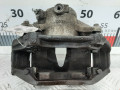 суппорт передний правый Mercedes-Benz E-Класс W211/S211 2004, 2.2 л., АКПП, седан, A0034200283 - фото №6