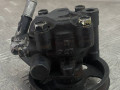 насос гидроусилителя руля Nissan Sunny N14 1993, 4911052Y00 - фото №5
