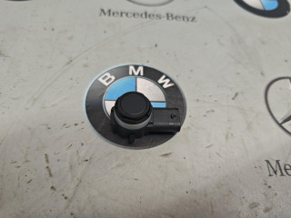 датчик парктроника BMW 2024, 3.0 л., B58B30, бензин, полный привод, 5A1A269