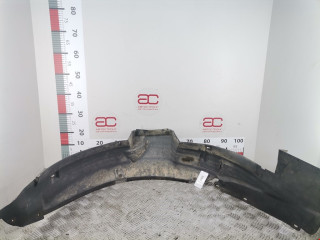 защита арок передняя левая (подкрылок) SEAT Alhambra 1 поколение [рестайлинг] 2004, 1.8 л., МКПП, минивэн, 7M3809957C