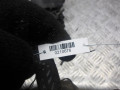 фара противотуманная правая Citroen Jumper 2 поколение 2008, 2.2 л., МКПП, микроавтобус - фото №2