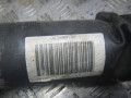 стойка передняя правая Citroen C5 2 поколение 2012, 2.2 л., АКПП, универсал, 9674996770 - фото №4