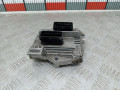 блок управления двигателем Opel Astra H 2005, 1.6 л., МКПП, хетчбэк 3 дв., 28020960 - фото №2