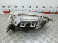 фара левая Volkswagen Golf 3 поколение 1995, 1.4 л., МКПП, хетчбэк 3 дв., 13917300 - фото №5