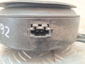динамик двери Mercedes-Benz C-Класс W203/S203/CL203 2002, A2038201102 - фото №4