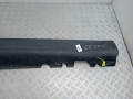 накладка на порог внутренняя BMW X5 E70 2009, 51777191242 - фото №4